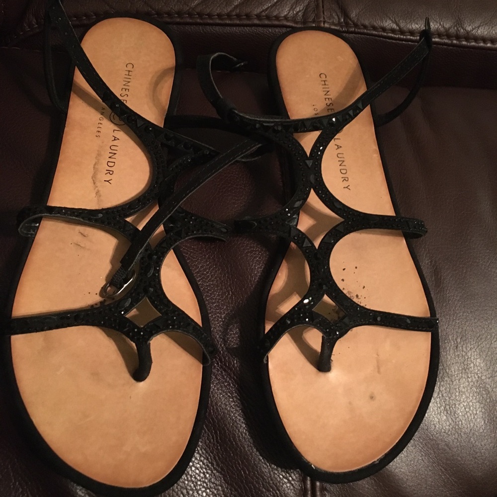 Women’s Sandal